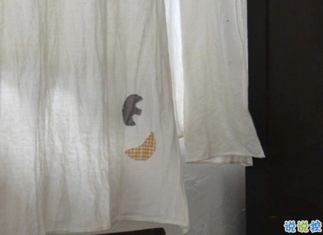 2020迎接九月正能量說說勵志 新的九月新的開始說說8