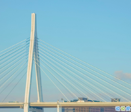 2020迎接九月正能量說說勵志 新的九月新的開始說說12