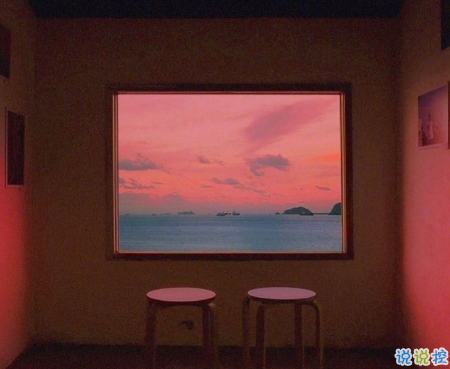 2020迎接九月正能量說說勵志 新的九月新的開始說說14