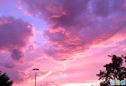 經(jīng)典個性簡單有趣勵志說說 聽從你心無問東西6