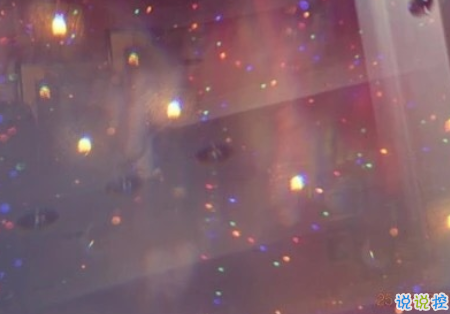 經(jīng)典個性簡單有趣勵志說說 聽從你心無問東西9