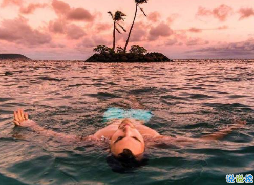 最新正能量?jī)?nèi)涵簡(jiǎn)單一句話說說 個(gè)性有道理簡(jiǎn)短說說1