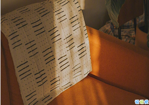 文藝唯美傷感關(guān)于愛情的說說 春風(fēng)十里不如你3