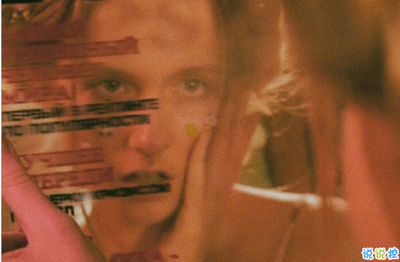 文藝唯美傷感關(guān)于愛情的說說 春風(fēng)十里不如你4