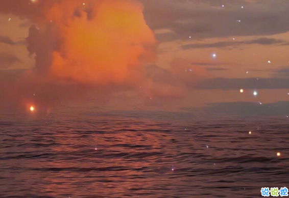 文藝唯美傷感關(guān)于愛情的說說 春風(fēng)十里不如你8