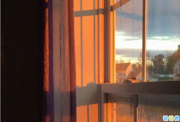 文藝唯美傷感關(guān)于愛情的說說 春風(fēng)十里不如你9