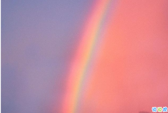 文藝唯美傷感關(guān)于愛情的說說 春風(fēng)十里不如你15