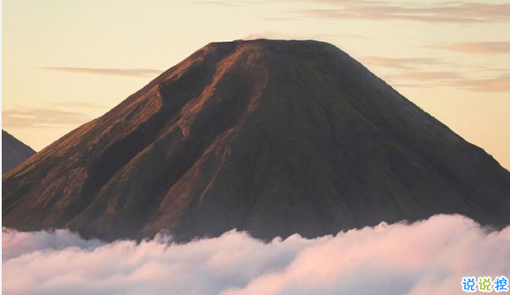 2020傷感郁悶文藝范難過說說 車和車是相讓人和人是錯過2