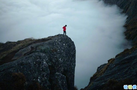 2020傷感郁悶文藝范難過說說 車和車是相讓人和人是錯過5