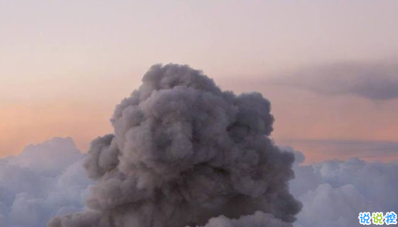 2020傷感郁悶文藝范難過說說 車和車是相讓人和人是錯過6