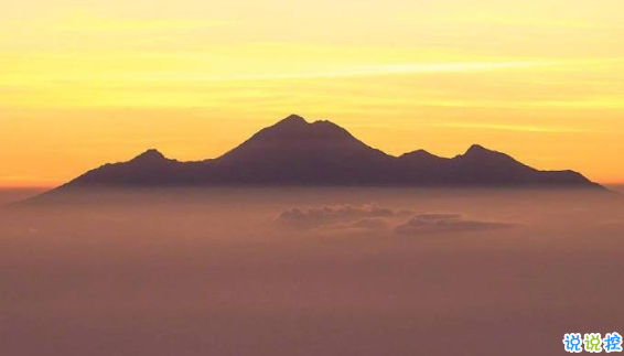 2020傷感郁悶文藝范難過說說 車和車是相讓人和人是錯過8