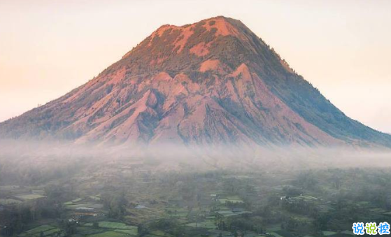 2020傷感郁悶文藝范難過說說 車和車是相讓人和人是錯過9