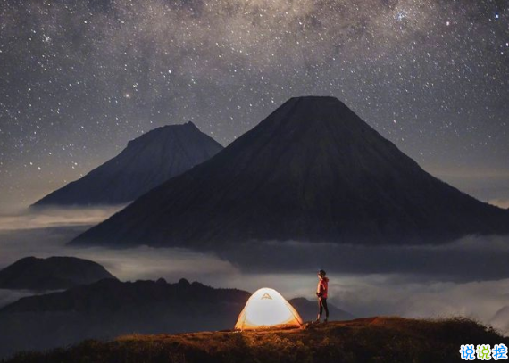 2020傷感郁悶文藝范難過說說 車和車是相讓人和人是錯過11