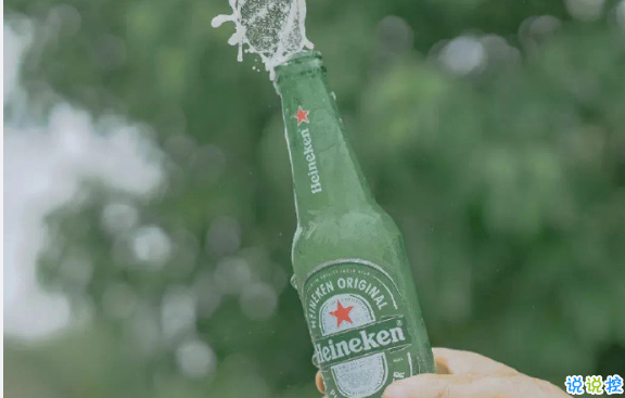 2020傷感郁悶文藝范難過說說 車和車是相讓人和人是錯過13