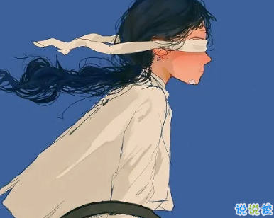 搞笑幽默可愛(ài)有內(nèi)涵的個(gè)性說(shuō)說(shuō) 有文化搞笑內(nèi)涵高雅說(shuō)說(shuō)2