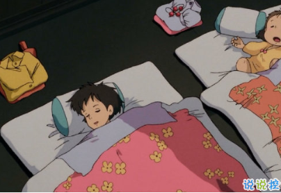 搞笑幽默可愛(ài)有內(nèi)涵的個(gè)性說(shuō)說(shuō) 有文化搞笑內(nèi)涵高雅說(shuō)說(shuō)1