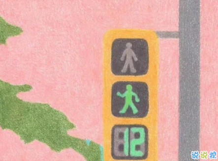 九月適合發(fā)朋友圈說(shuō)說(shuō)帶圖片唯美 九月該來(lái)的總會(huì)來(lái)8