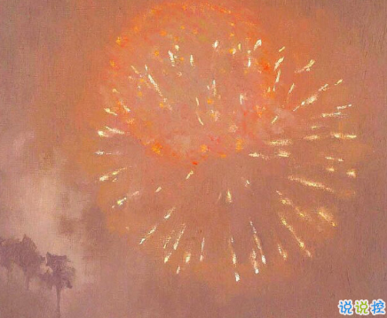 九月適合發(fā)朋友圈說(shuō)說(shuō)帶圖片唯美 九月該來(lái)的總會(huì)來(lái)12