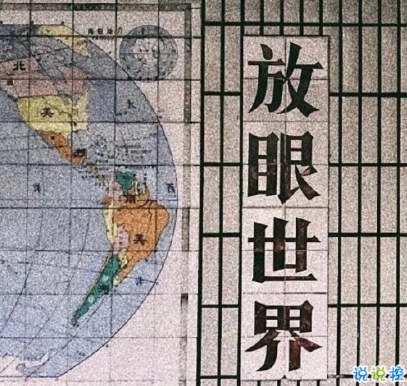 九月適合發(fā)朋友圈說(shuō)說(shuō)帶圖片唯美 九月該來(lái)的總會(huì)來(lái)13