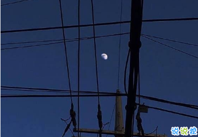 2020經(jīng)典個(gè)性哲理簡(jiǎn)短走心文案 ?后來(lái)你的笑容也變得模糊了8