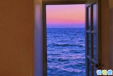 最新傷感唯美個(gè)性簡(jiǎn)短詩(shī)意說(shuō)說(shuō) 年華虛度空有一身疲倦3