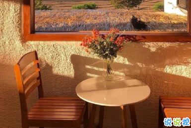 最新傷感唯美個(gè)性簡(jiǎn)短詩(shī)意說(shuō)說(shuō) 年華虛度空有一身疲倦5