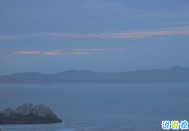 最新傷感唯美個(gè)性簡(jiǎn)短詩(shī)意說(shuō)說(shuō) 年華虛度空有一身疲倦6