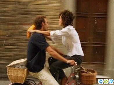 關(guān)于感情個性傷感心痛文藝說說 一身風(fēng)霜也要走的落落大方2