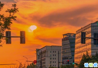 關(guān)于愛情優(yōu)美文藝好聽語錄 2020全新浪漫愛情語錄說說1