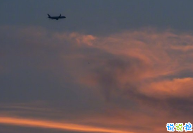 關(guān)于愛情優(yōu)美文藝好聽語錄 2020全新浪漫愛情語錄說說2