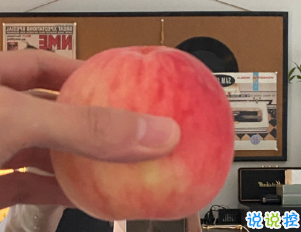 最新溫柔唯美好聽的個性文案 生活有驚喜事事有回應(yīng)3