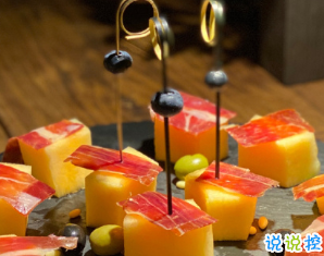 最新溫柔唯美好聽的個性文案 生活有驚喜事事有回應(yīng)6