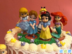 最新溫柔唯美好聽的個性文案 生活有驚喜事事有回應(yīng)8