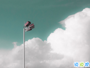 個(gè)性經(jīng)典簡(jiǎn)單文藝溫柔說(shuō)說(shuō) 奔向理想和愛(ài)我的人2