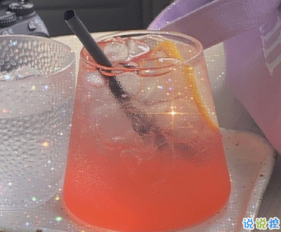 超可愛撒嬌情話句子說給對象聽 我對你的喜歡比今天又多了一點2