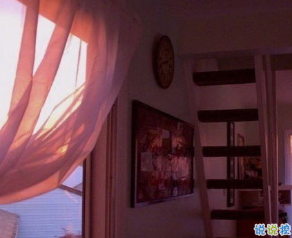 超可愛撒嬌情話句子說給對象聽 我對你的喜歡比今天又多了一點9