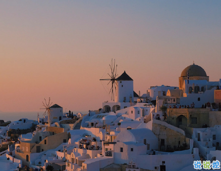 超可愛撒嬌情話句子說給對象聽 我對你的喜歡比今天又多了一點14