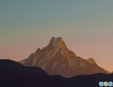 超可愛撒嬌情話句子說給對象聽 我對你的喜歡比今天又多了一點15