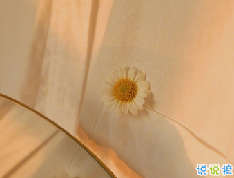 朋友圈內(nèi)涵語錄帶圖片 不要向?qū)Ψ奖г雇患?