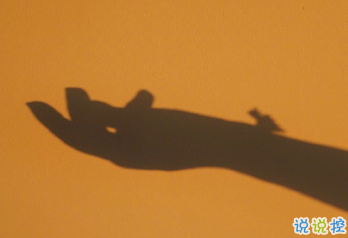 朋友圈內(nèi)涵語錄帶圖片 不要向?qū)Ψ奖г雇患?