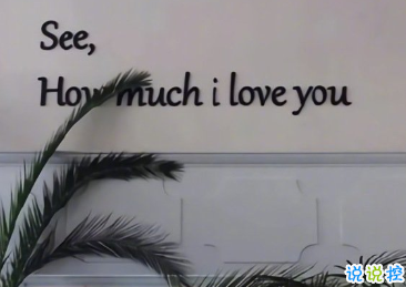 朋友圈個(gè)性精辟語(yǔ)錄 干干凈凈不染世俗2