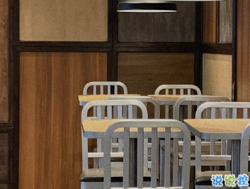 朋友圈經(jīng)典哲理文案 學(xué)會(huì)溫柔明白溫柔8