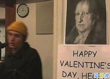 朋友圈經(jīng)典哲理文案 學(xué)會(huì)溫柔明白溫柔11