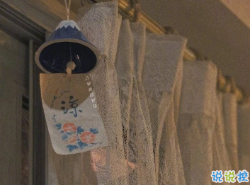 朋友圈經(jīng)典哲理文案 學(xué)會(huì)溫柔明白溫柔15