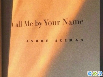 30條張國榮經(jīng)典優(yōu)美語錄 在逆境中反而會(huì)令人自省1