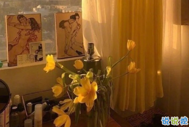 30條張國榮經(jīng)典優(yōu)美語錄 在逆境中反而會(huì)令人自省2