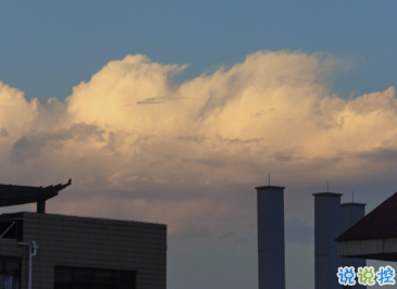 生活中令人難過的傷感說說 淚水不總是表示悲傷1