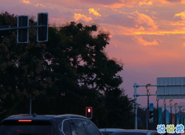 生活中令人難過的傷感說說 淚水不總是表示悲傷2