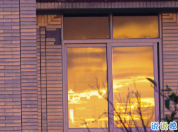 生活中令人難過的傷感說說 淚水不總是表示悲傷3