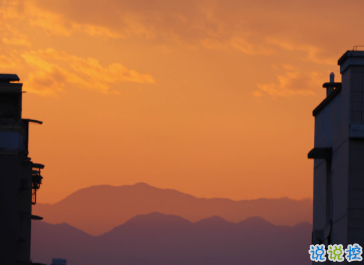 生活中令人難過的傷感說說 淚水不總是表示悲傷4